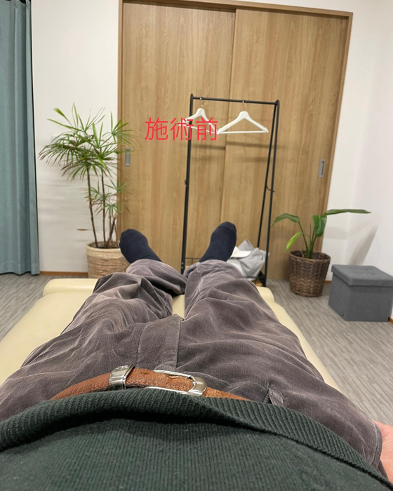 画像565