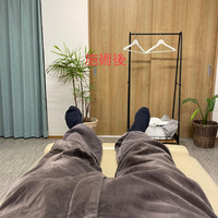 画像566