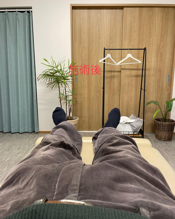 画像566