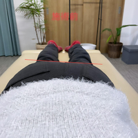 画像577