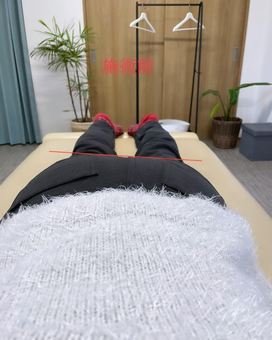 画像577