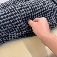 画像580