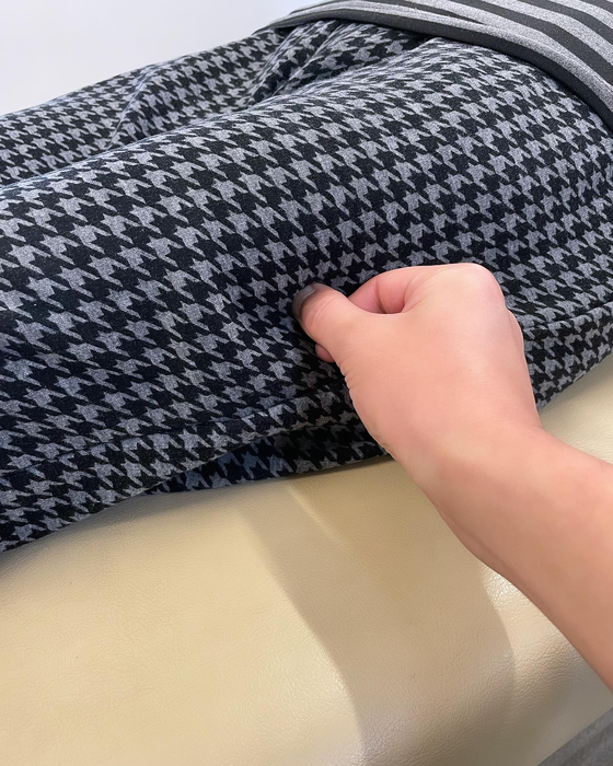 画像580