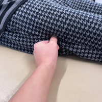 画像581