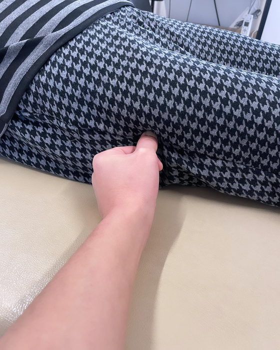 画像581