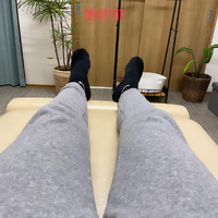 画像583