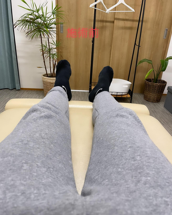 画像583
