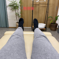 画像584