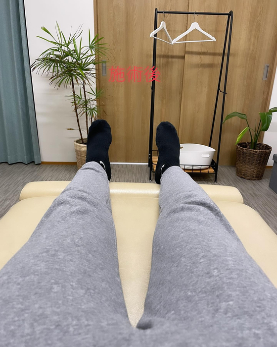 画像584