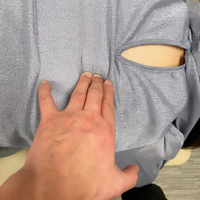 画像587