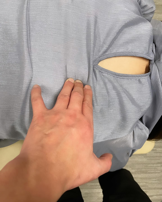 画像587