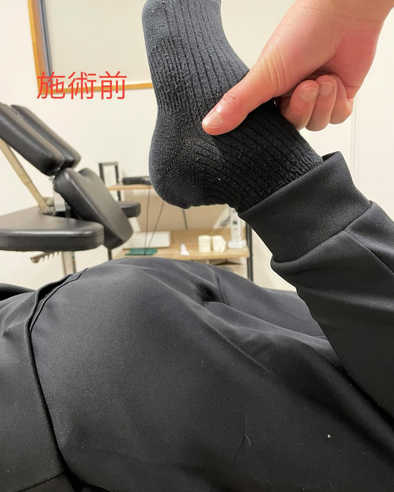 画像613
