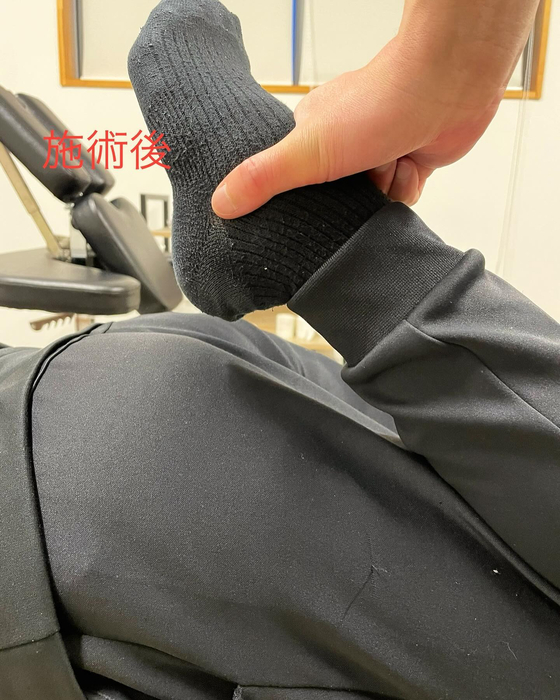 画像614