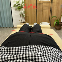 画像616