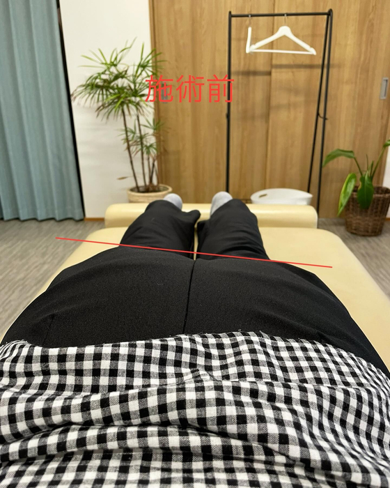 画像616