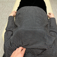 画像619
