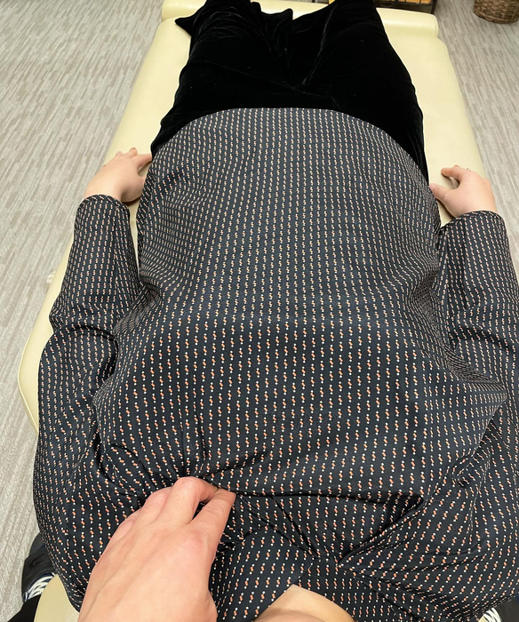 画像619