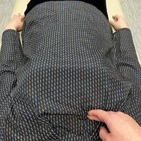 画像620