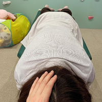 画像626