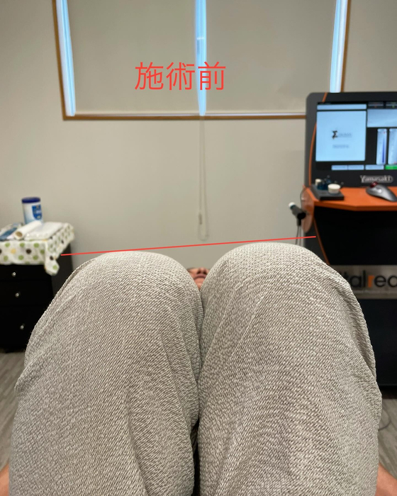 画像631