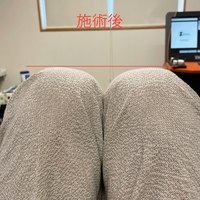 画像632