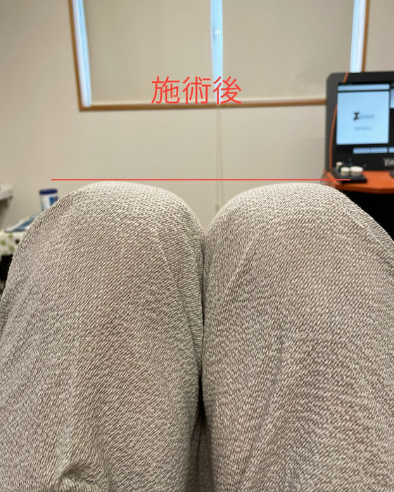 画像632