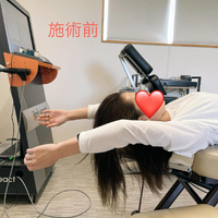 画像634