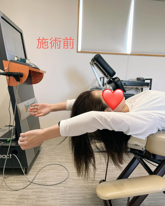 画像634