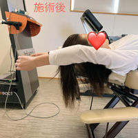 画像635
