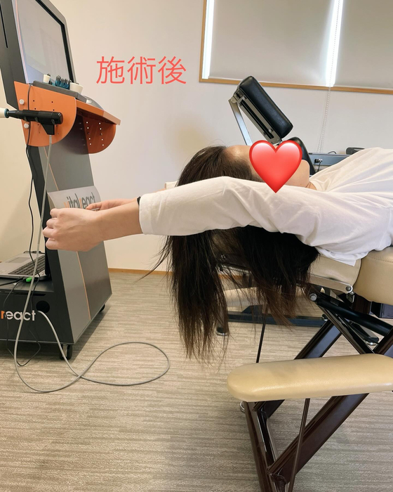 画像635
