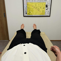 画像641