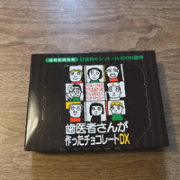 画像655