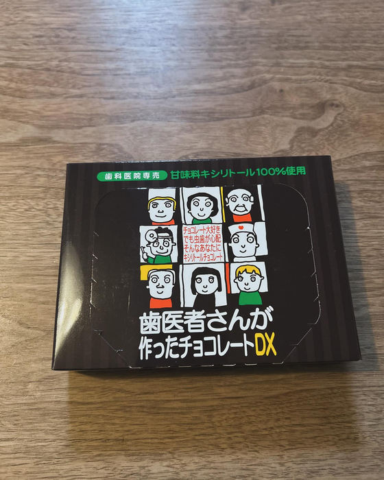 画像655