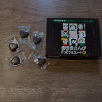 画像656