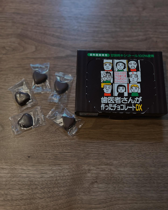 画像656